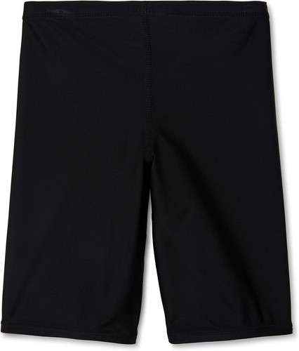 Speedo Boy's Begin to Swim Swimsuit Jammer, Size & Color Options - Picture 2 of 10