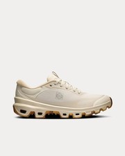 On Running Cloudventure 2 Loewe Sand - 3MF109...