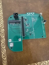 Raspberry Pi 4 Random Hat (Does Not Include Raspberry Pi)