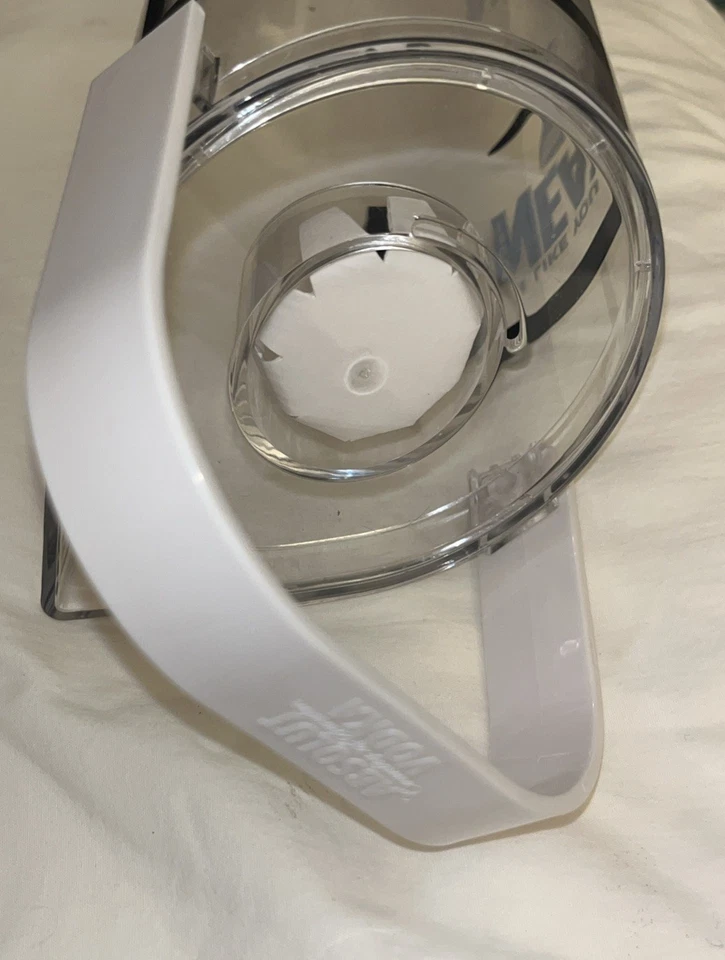 Absolut Vodka The Art of Sharing Carrier Pitcher designed by Stephen Powers c2 - Image 4 of 4