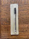 Cross 0.5mm Pencil Refill #8405 12 Leads 1 Eraser Vintage - New (packaging cut)