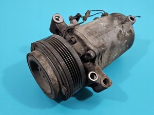BMW E46 KLIMAKOMPRESSOR 8386650 / IM 41596