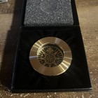 Picture 1 of 7