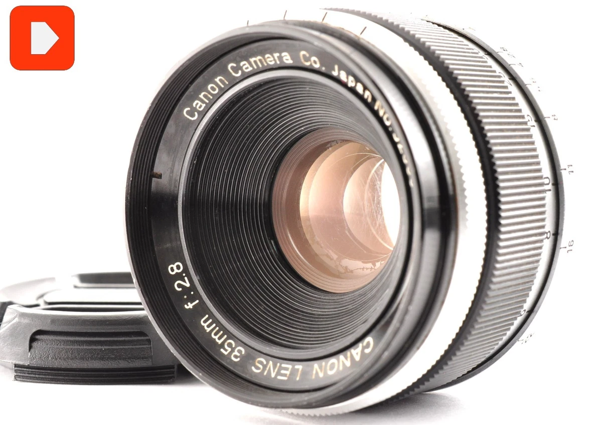 Canon 