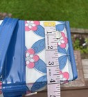 Foto 9 di 9