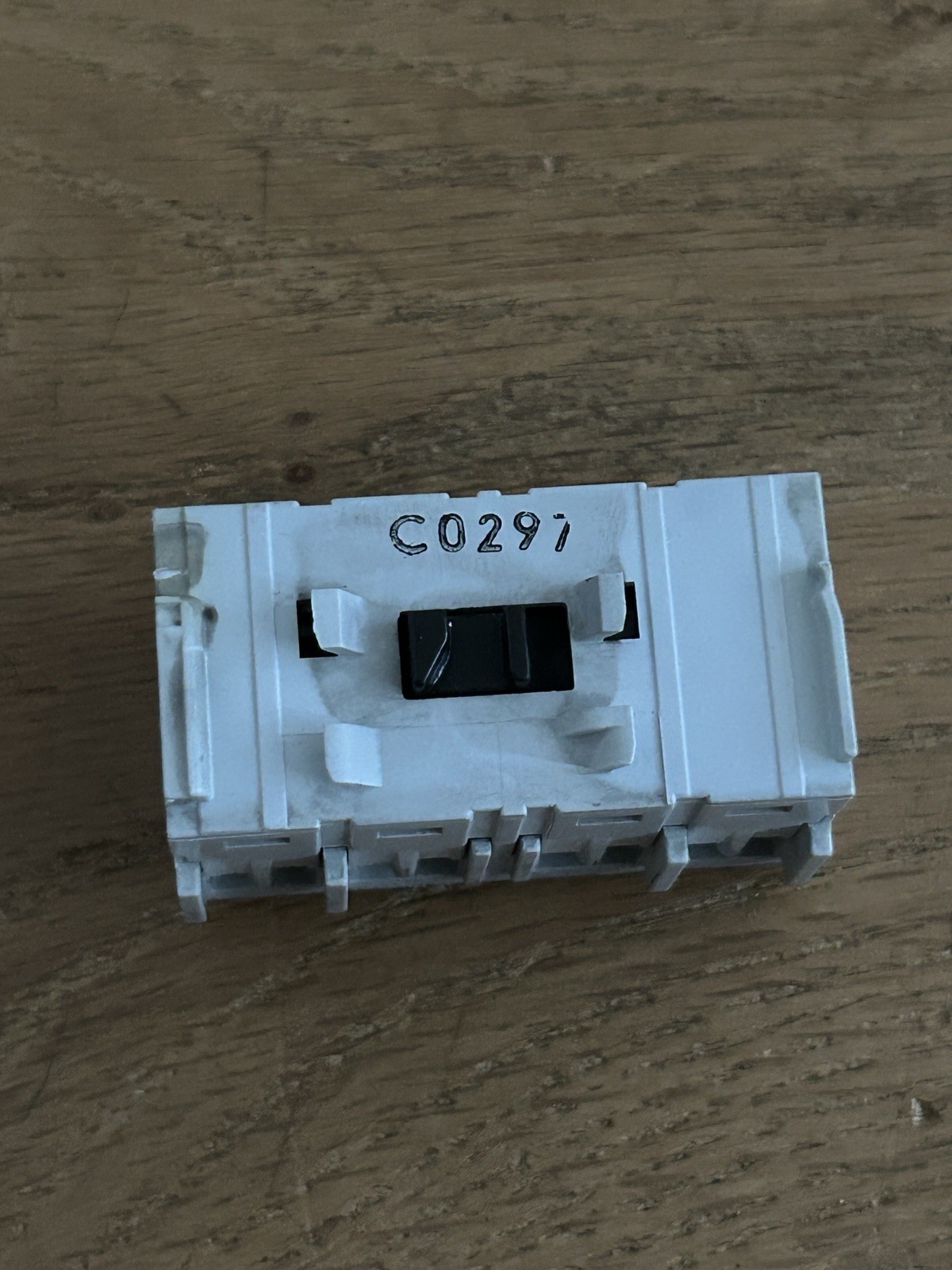 Picture 3 of 3