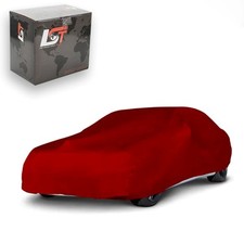 Ganzgarage Indoor Auto Abdeckplane Abdeckung ...