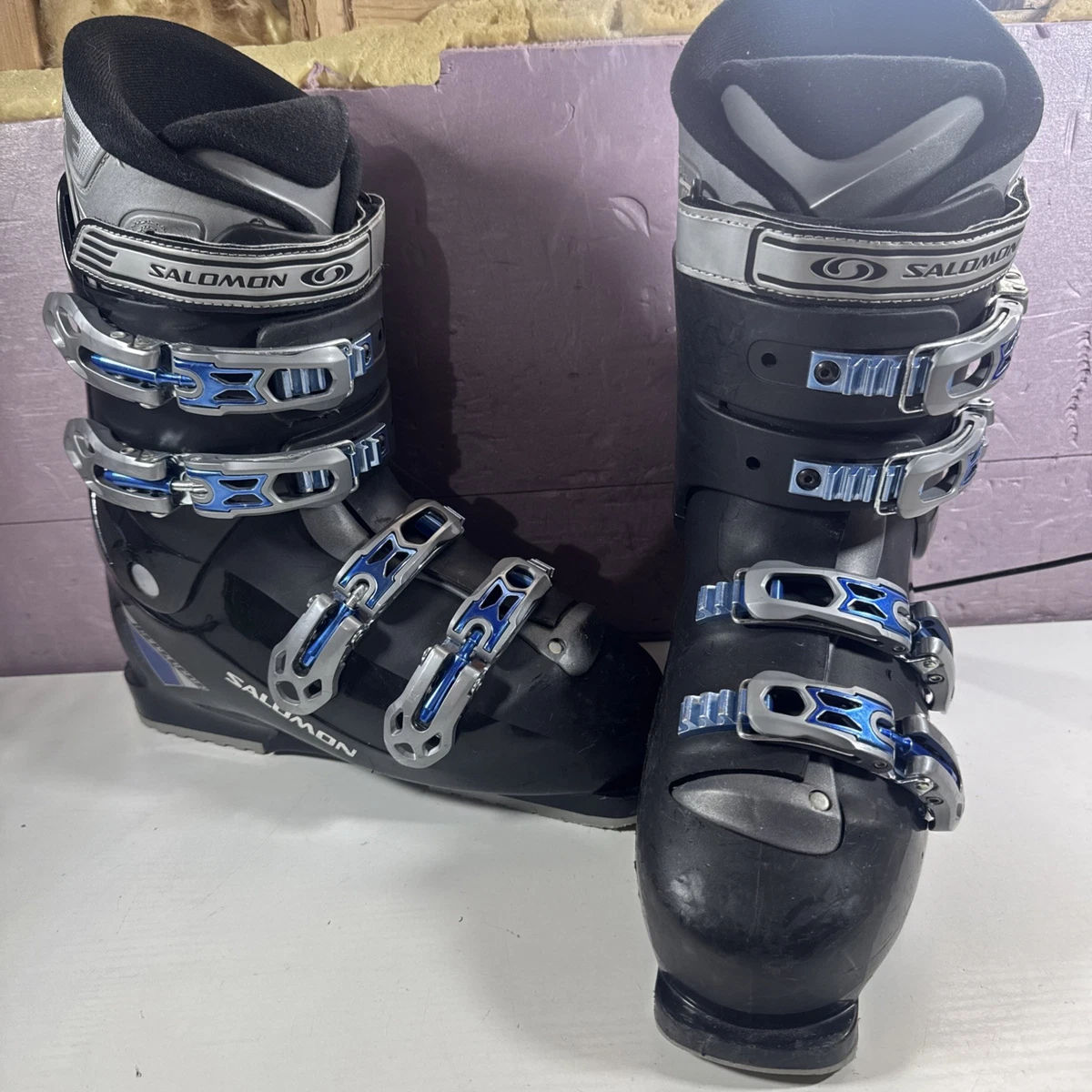 salomon aira 76 st c skis + L10 GW BINDINGS out_of_stock_old Fenix E20 V2.0 Flashlight Color:Blue Cream Built with a semi