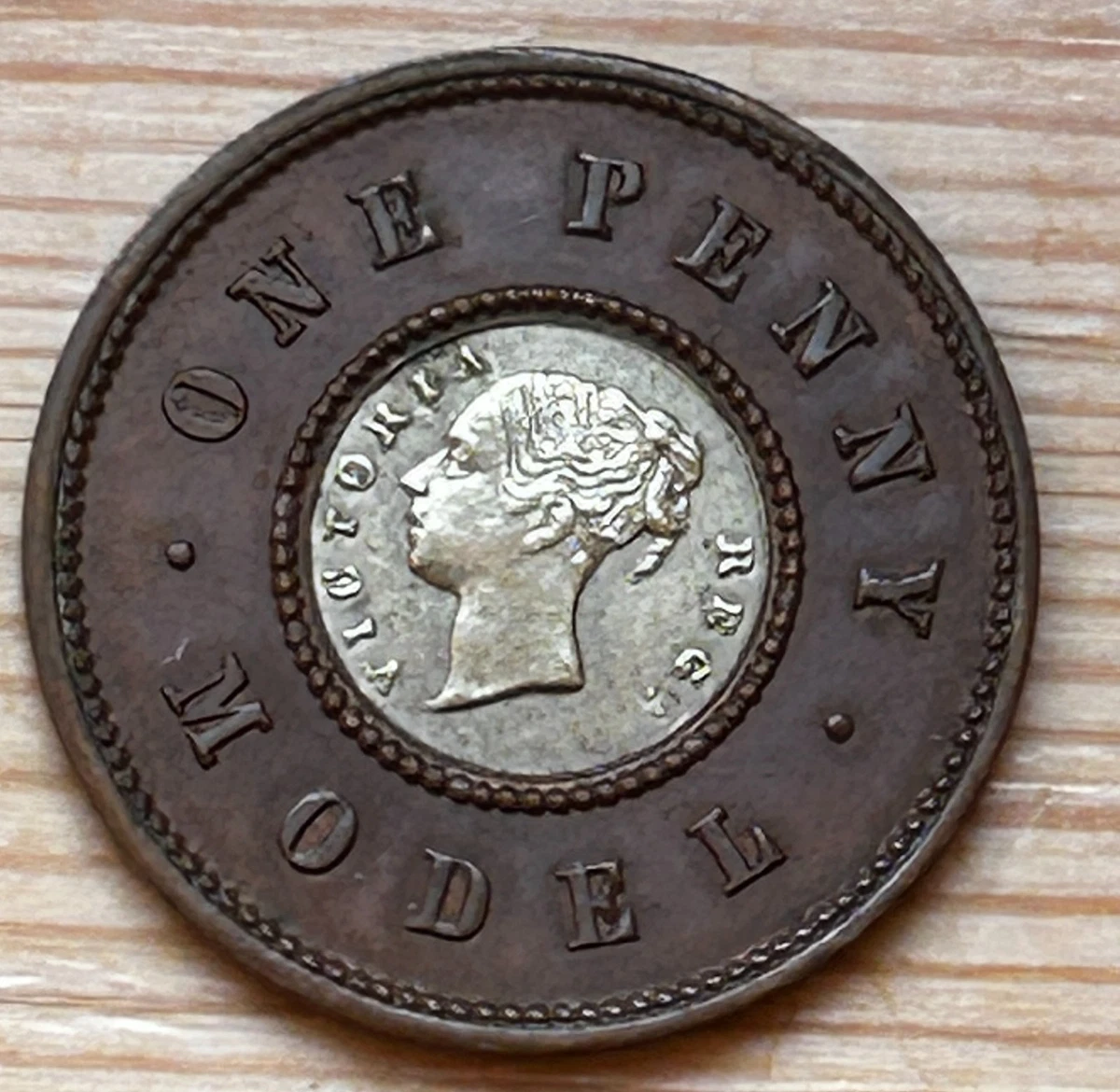 1844 Year UK Coins for sale | eBay