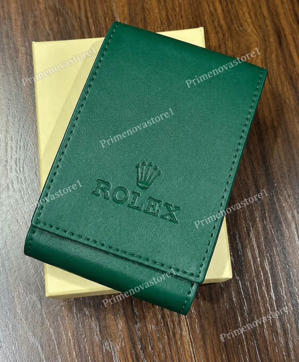 rolex case products for sale | eBay