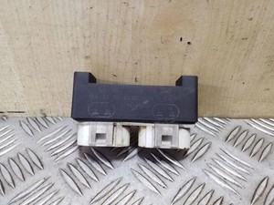 VW TRANSPORTER IV Flatbed  70XD Lüfterrelais 701919506 2.50 Diesel 26144837