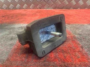 BMW 5 Touring F11 Getriebelager 6769848 2.00 Diesel 2012 31123060