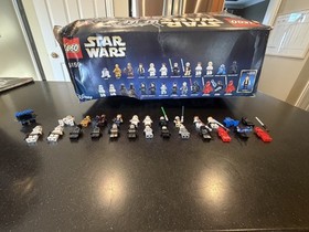LEGO Star Wars: Death Star (75159)