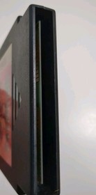 Gauntlet (NES, 1987) (Tengen) Cart Only, Tested and Working.