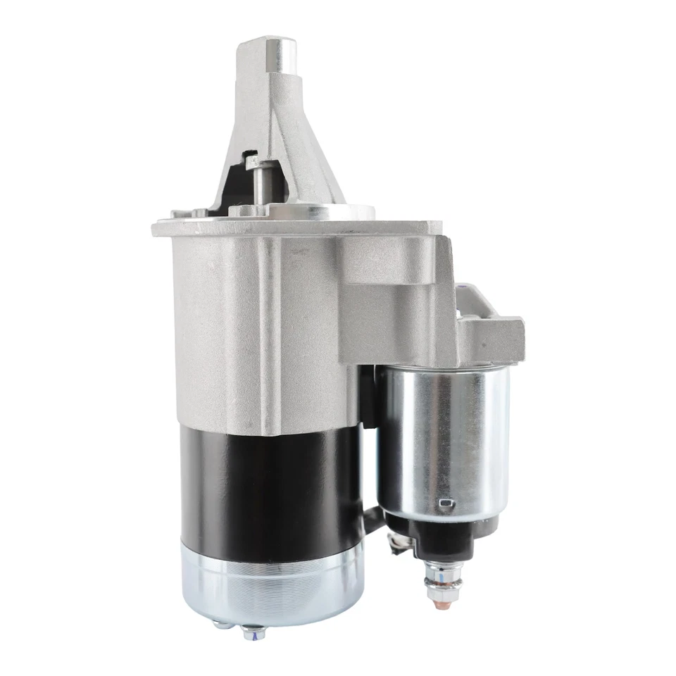 Starter for 2003 2004 2005 2006 Chrysler Sebring Dodge Stratus 2.7L V6 Foto 2 de 4