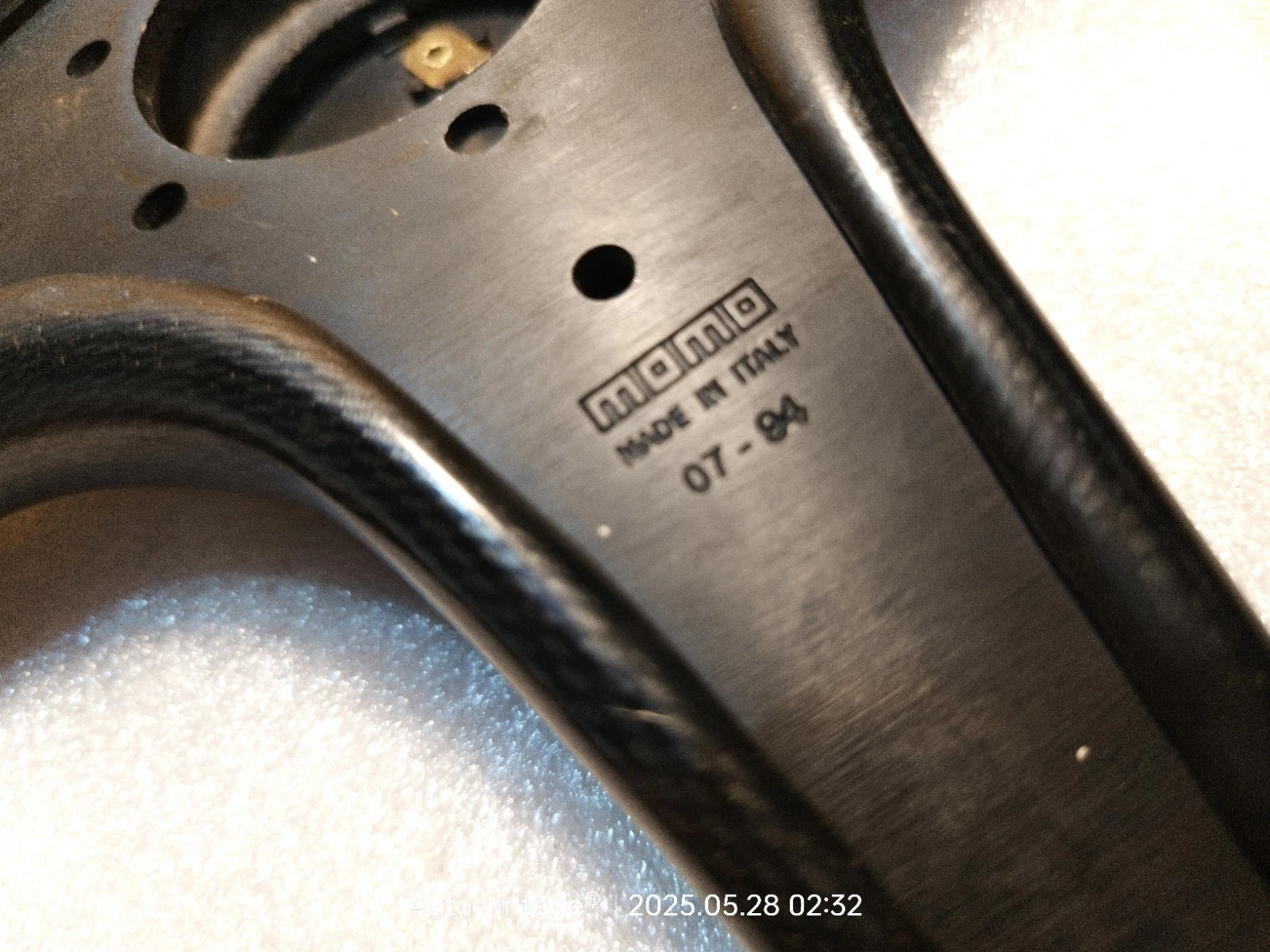 Picture 9 of 20