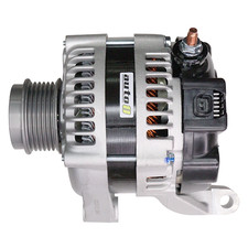 Brand New Alternator for Jeep Cherokee KJ 2.8L Diesel ENR (R428) 01/03 - 12/07
