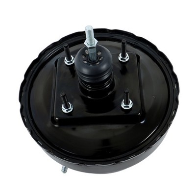 LABLT Power Brake Booster For Lexus Rx300 3.0L 1999-2002 without Master Cylinder