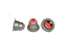 Joint de culasse Mazda TRIBUTE