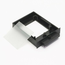 PZO Krokus 66 Color SL & Mat Multigrade Filter Drawer Tray for 75x75mm Filters