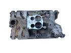 <!--F#f_0-->HOLDEN V8 INLET MANIFOLD 253 308 ALLOY 4 BARREL INTAKE HQ HX HJ HZ WB VB LH LX<!--F/-->