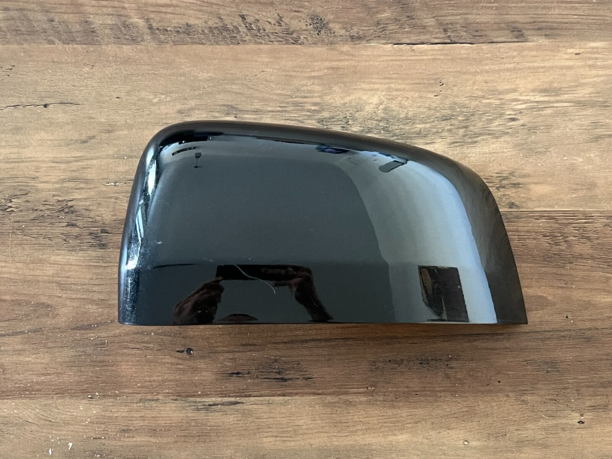 Full Fender and Mirror Kit | JEEP COMPASS 2019 Full Fender and Mirror Kit | JEEP COMPASS 2019
