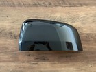 Jeep Grand Cherokee IV WK2 Dodge Durango OEM Left Mirror Cover Cap Black 10-19
