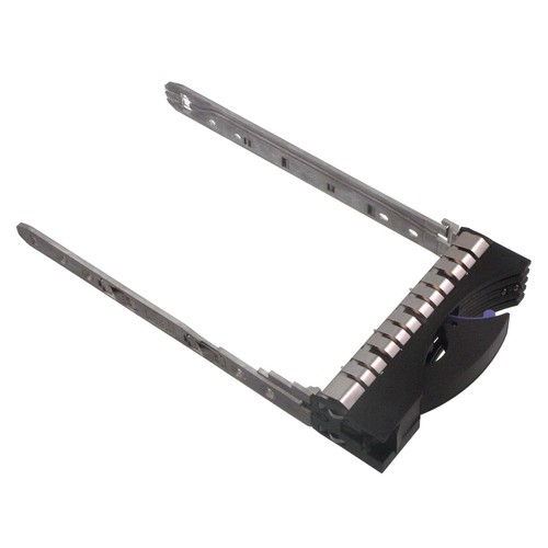 IBM Hot-Plug Rahmen SAS System x3250 x3650 LFF 3,5" - 42R4131