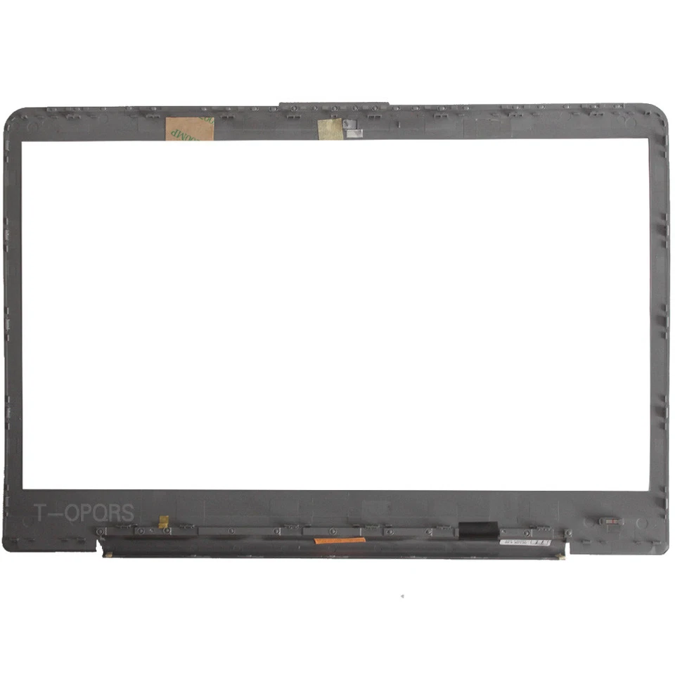 全新 适用于三星 NP530U4C 530U4C 535U4C LCD 前挡板 B 保护套 BA75-03718B — 第 2/4 张图片