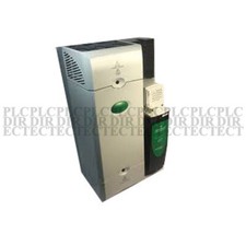 NEW Emerson SP4402 CT Inverter