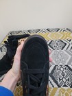 Picture 3 of 9