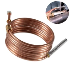 619154 Thermocouple for Norcold N300 N304 Series RV Refrigerators 2 Way 3 Way