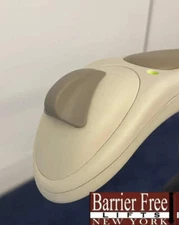 Harmar SL300 Pinnacle Stairlift Up/Down Switch Toggle (each)