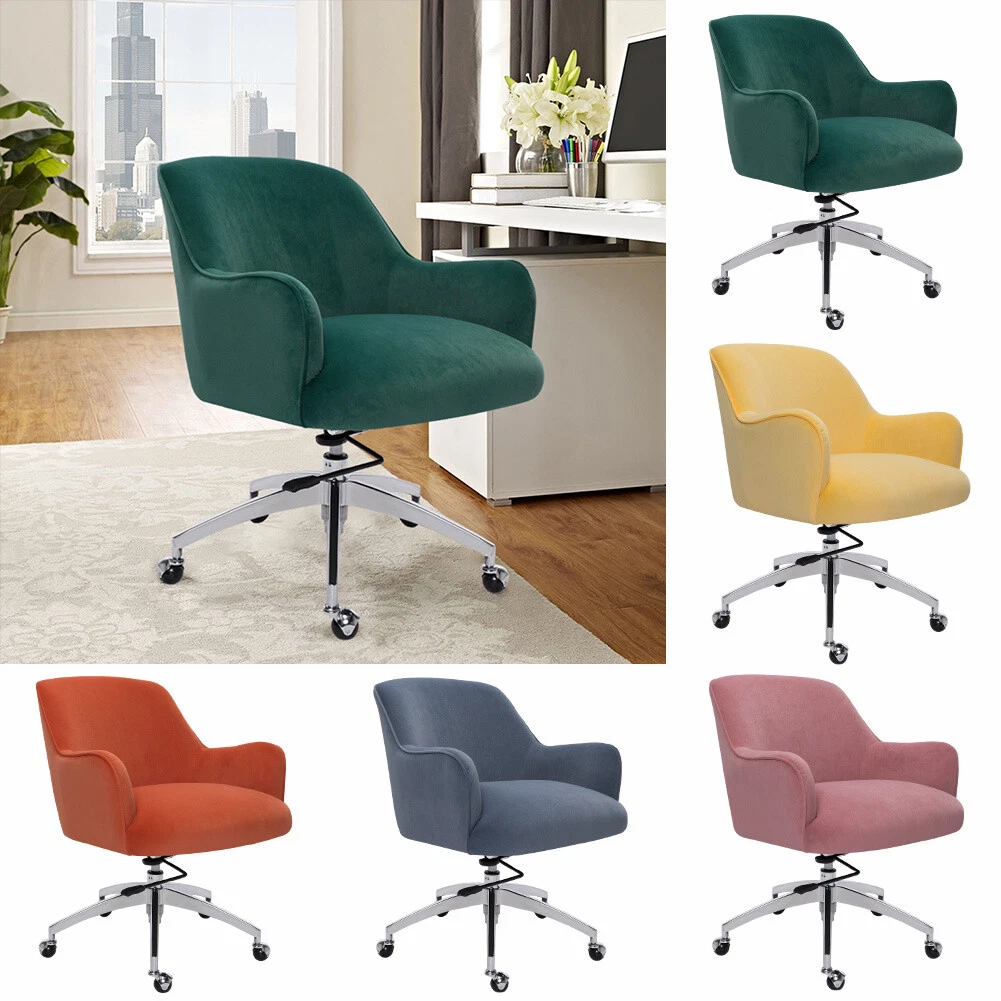 Computer chairs for sale home