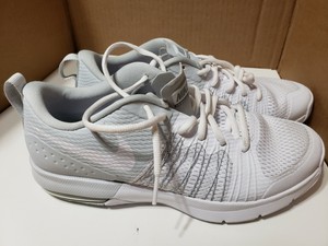 nike running flywire