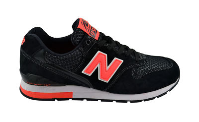 New Balance MRL996 EP black Schuhe/Sneaker Größenauswahl!