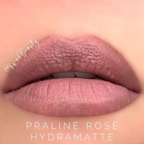 ๐ฏ I've got them!! LipSense SeneGence AUTHENTIC New/Sealed *ALL COLORS IN STOCK - Picture 24 of 31