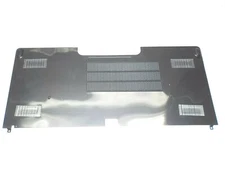 New OEM Dell Latitude E7440 Laptop Bottom Access Panel Door NIA01 MAM0VN000504  