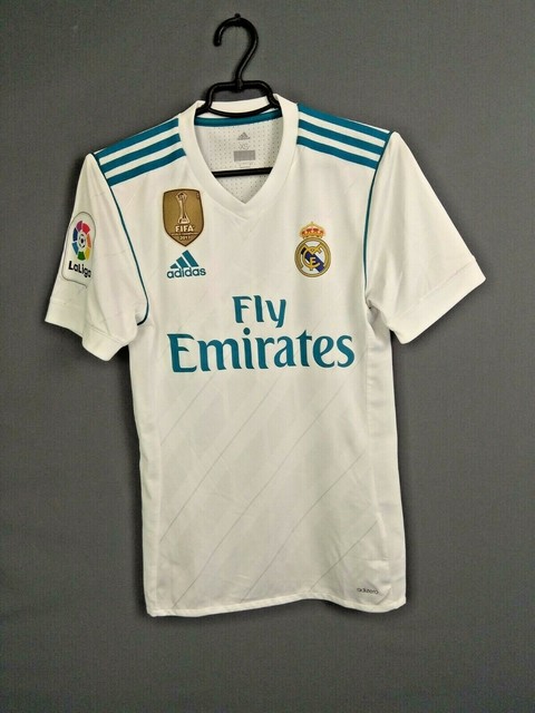 atlanta chiefs jersey