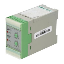 Anderson-Negele VNV-WEV Used UMP