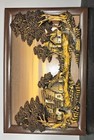 Foto 9 di 9