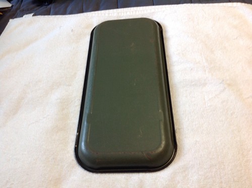 Vintage Coca Cola tray, 1972, beautiful old advertising item - Bild 4 von 6