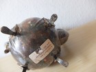 Bild 7 von 11