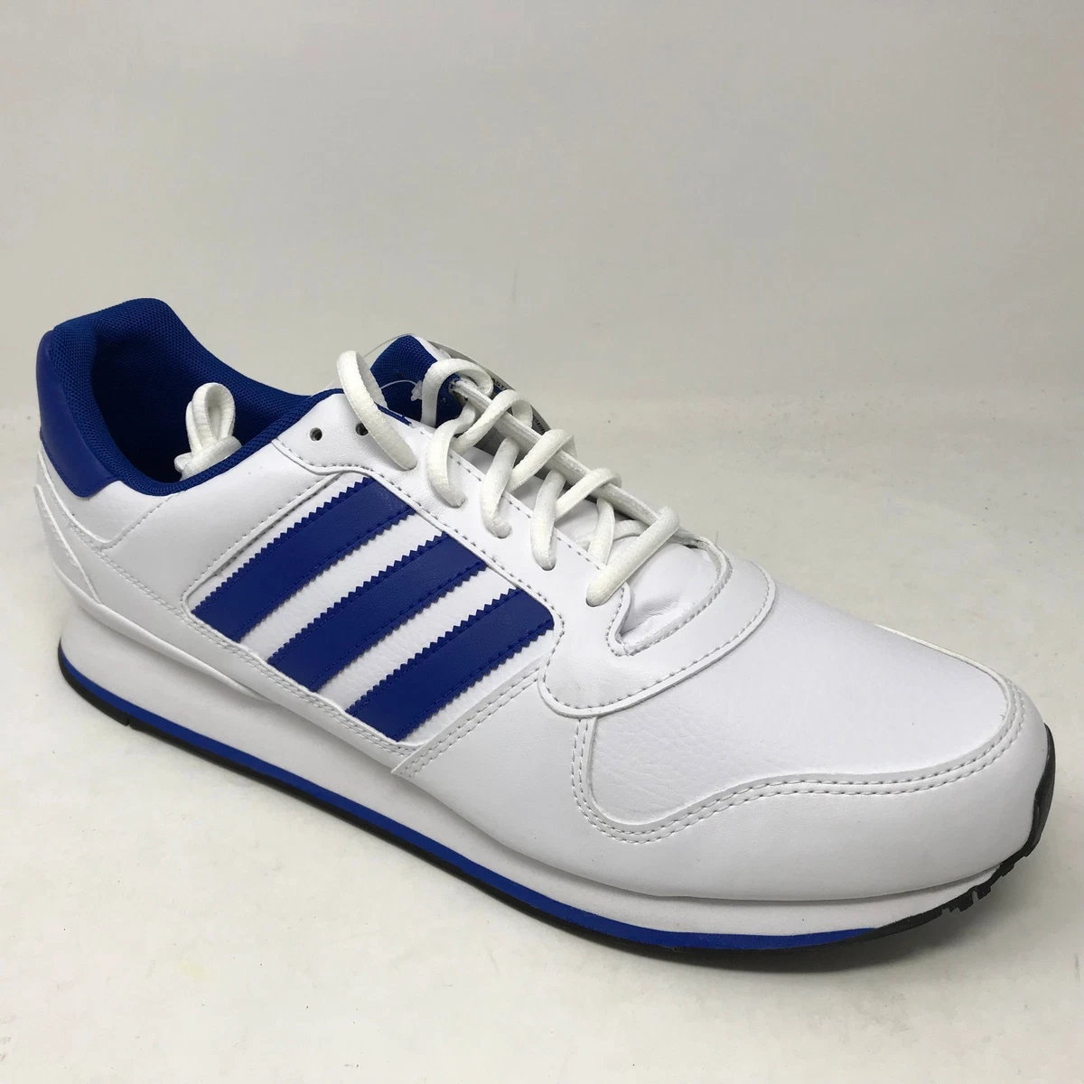 New Vintage Men Adidas ZXZ WLB 2 G66841 Size 13