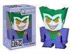 Funko Batman DC Universe Designer & Urban Vinyl Action Figures