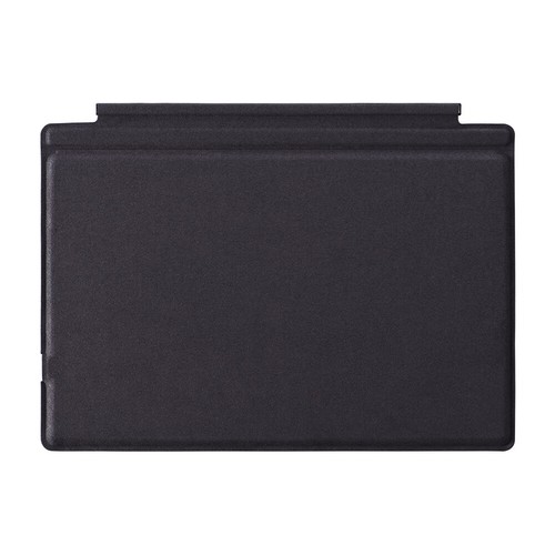 Gift For Microsoft Surface Pro 12.3" 2017 Slim Bluetooth Keyboard w/ Touch Pad - Picture 4 of 12