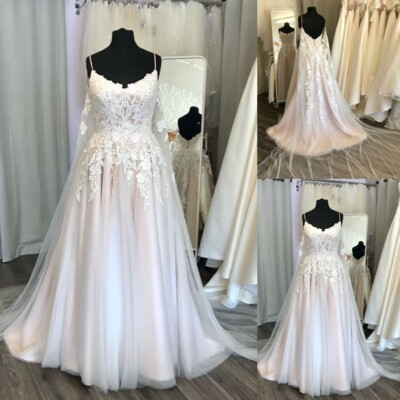 sachin and babi light blue dress Wedtrend Dark Navy A Line V Neck Floor Length Long Chiffon Bridesmaid Dress  With Slit Wedding Party Dress  WEDTREND