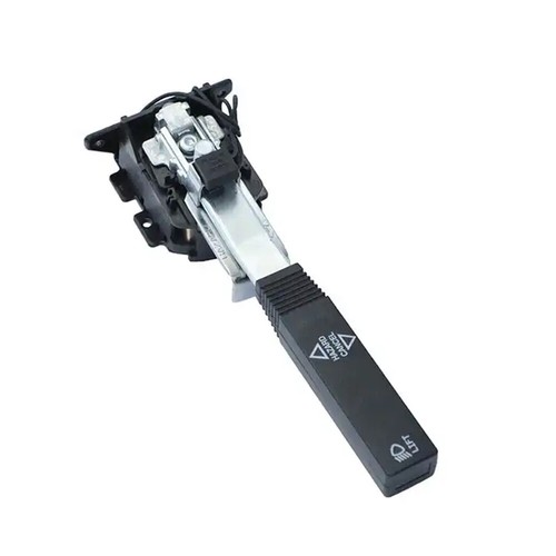 Auto 577.75009 480827 Turn Signal Wiper Switch For Peterbilt 357JC 377 378 379 - Foto 7 di 7