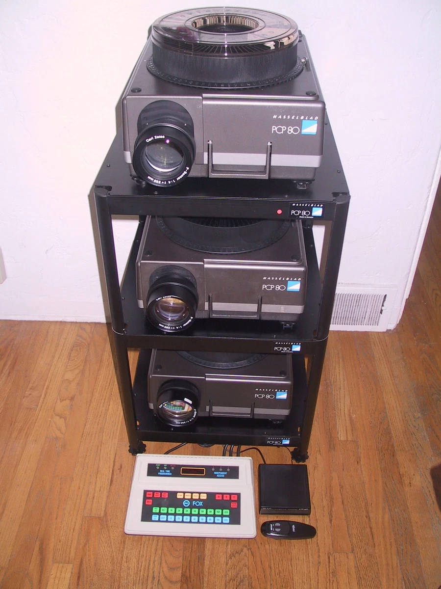 hasselblad pcp 80 products for sale | eBay