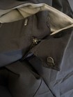 Foto 12 di 12